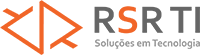 RSR TI - Soluções em Tecnologia